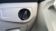 Volkswagen Tiguan 1.5 TSI 150 Elegance 5dr DSG Petrol Estate